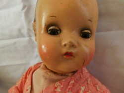 compo baby unmarked face8